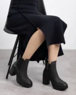 refresh 172915 black