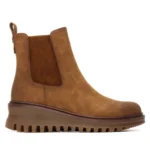 refresh 172983 camel