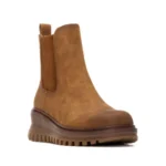 refresh 172983 camel - Image 3