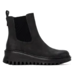 refresh 172983 black