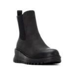 refresh 172983 black - Image 3