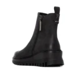 refresh 172983 black - Image 2