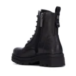 refresh 173017 black - Image 3