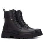 refresh 173017 black - Image 2