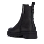 refresh 173018 black - Image 3