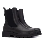 refresh 173018 black - Image 2