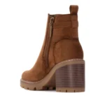 refresh 173031 camel - Image 3