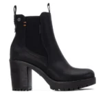 refresh 173200 black - Image 5