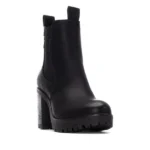 refresh 173200 black - Image 4