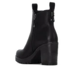 refresh 173200 black - Image 3