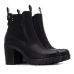 refresh 173200 black - Image 2