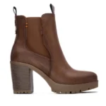 refresh 173200 camel - Image 5