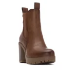 refresh 173200 camel - Image 4
