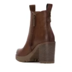 refresh 173200 camel - Image 3