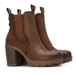 refresh 173200 camel - Image 2