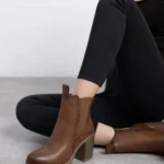 refresh 173200 camel