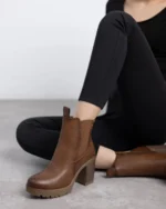 refresh 173200 camel