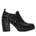 refresh 173201 black - Image 5