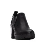 refresh 173201 black - Image 4