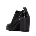 refresh 173201 black - Image 3