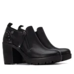 refresh 173201 black - Image 2