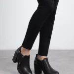 refresh 173201 black