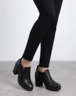 refresh 173201 black