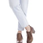 refresh 173201 camel