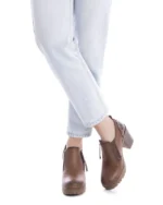 refresh 173201 camel