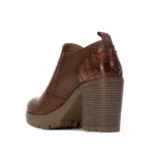 refresh 173201 camel - Image 3