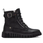 refresh 172100 black