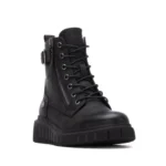 refresh 172100 black - Image 5