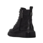 refresh 172100 black - Image 4