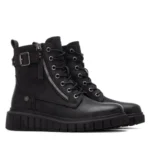refresh 172100 black - Image 3