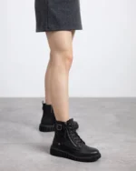 refresh 172100 black - Image 2