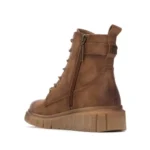 refresh 173100 camel - Image 3