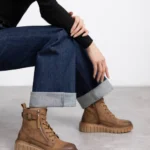 refresh 173100 camel