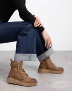 refresh 173100 camel