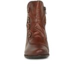 rieker 78659-24 camel - Image 2