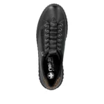 rieker 2555-01 black - Image 4