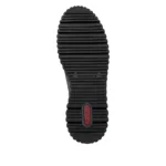 rieker 2555-01 black - Image 3