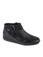 rieker 47270-00 black