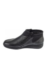 rieker 47270-00 black - Image 4