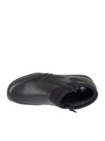 rieker 47270-00 black - Image 3
