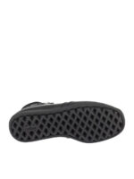 rieker 47270-00 black - Image 2