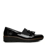 rieker 53751-00 black