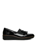 rieker 53751-00 black