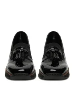 rieker 53751-00 black - Image 4
