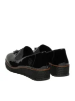 rieker 53751-00 black - Image 2