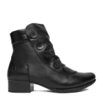 rieker 78659-00 black